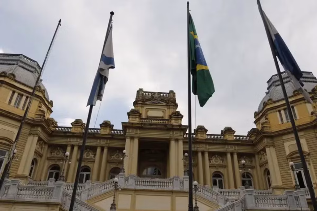 STF Decide Hoje sobre Eleições Diretas no RJ: Cenários e Implicações