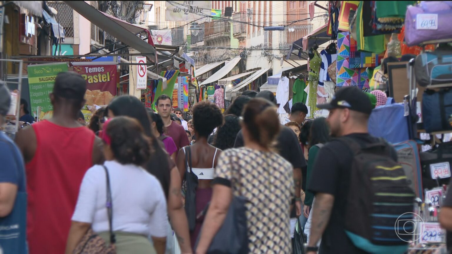 Dia das Mães: 127 milhões de brasileiros devem comprar e movimentar quase R$ 38 bilhões