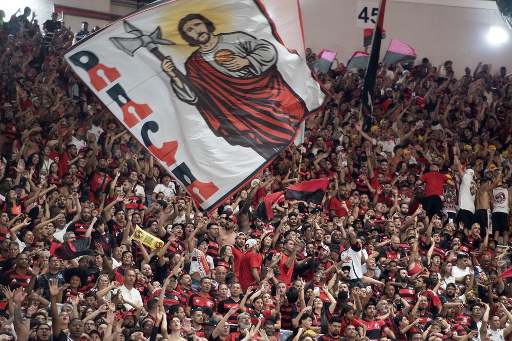 Gol no Último Segundo: As Rodadas que Pararam o Brasil no Brasileirão