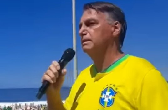 Mudanças na Dosimetria: Impactos para Réus do 8/1 e Ex-Ministros de Bolsonaro