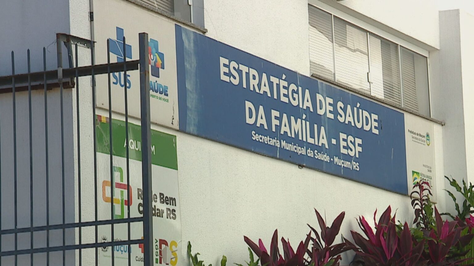 Pacientes do SUS em Muçum Precisam Pagar por Exames para Evitar Filas; Secretaria Investiga Irregula