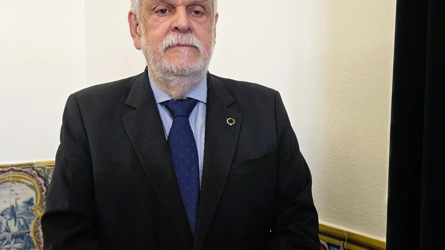 Governo do Rio propõe parceria com a FUNCEX para fortalecer comércio exterior