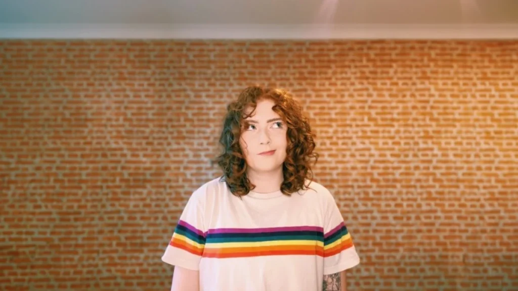 Encontro com Alice Oseman no Rio de Janeiro: Uma Oportunidade para Fãs de Heartstopper
