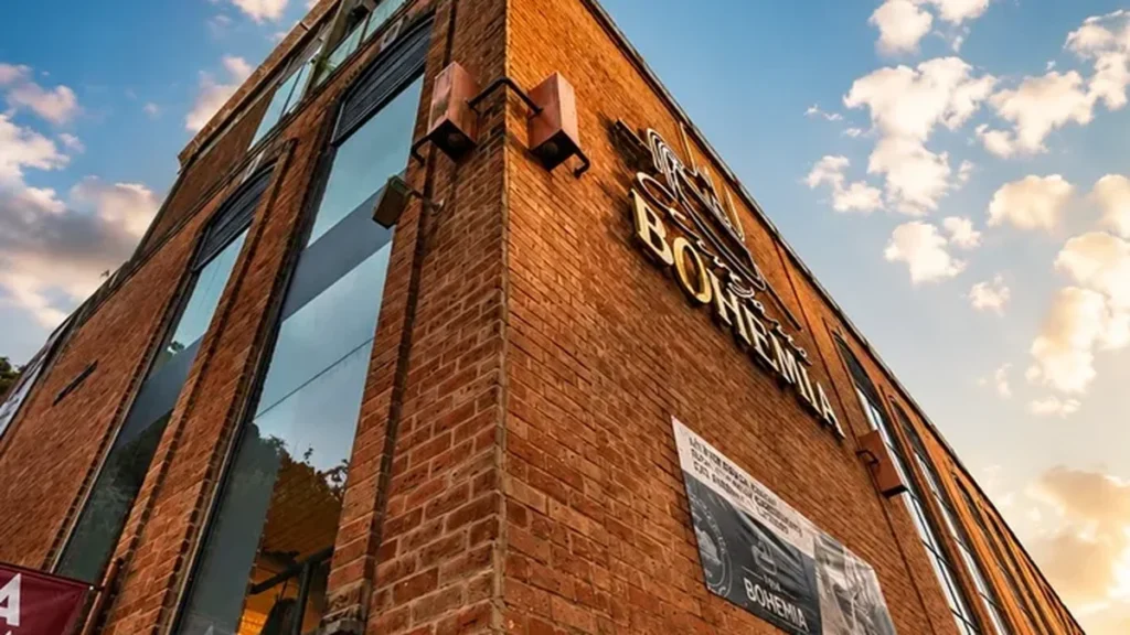 Petrópolis destaca-se como capital histórica da cerveja com evento especial em agosto