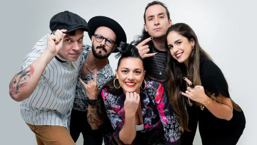 Festival de Inverno retorna a Piratininga com três dias de música e gastronomia