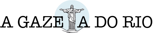 A Gazeta do Rio