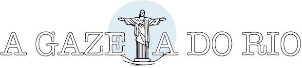 A Gazeta do Rio