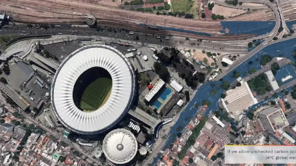 Confira onde assistir aos jogos do Brasileirão séries A e B neste sábado com clássico no Rio