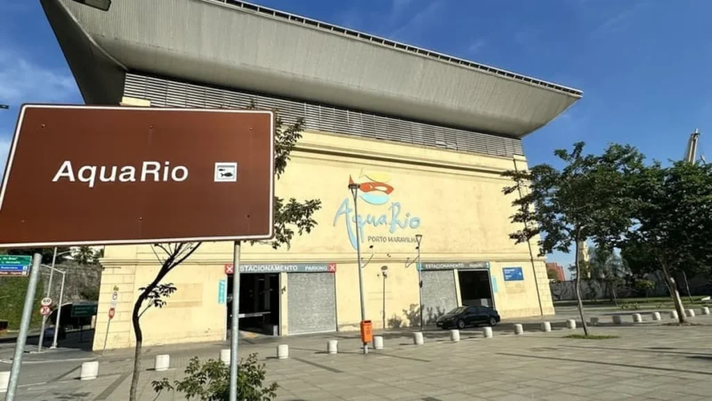 Feira Primeiro Passo oferece mais de 5 mil vagas de emprego no Rio de Janeiro
