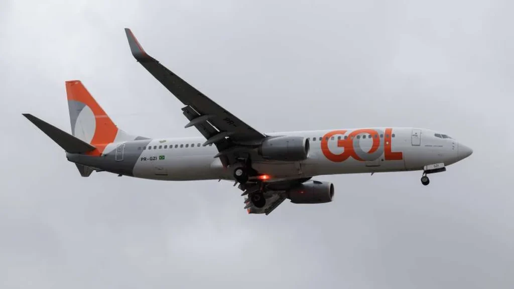 GOL amplia voos entre Lisboa e Rio de Janeiro impulsionando turismo