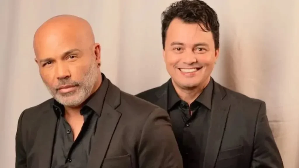 Onde mora Renner da dupla Rick e Renner? Descubra detalhes sobre sua residência