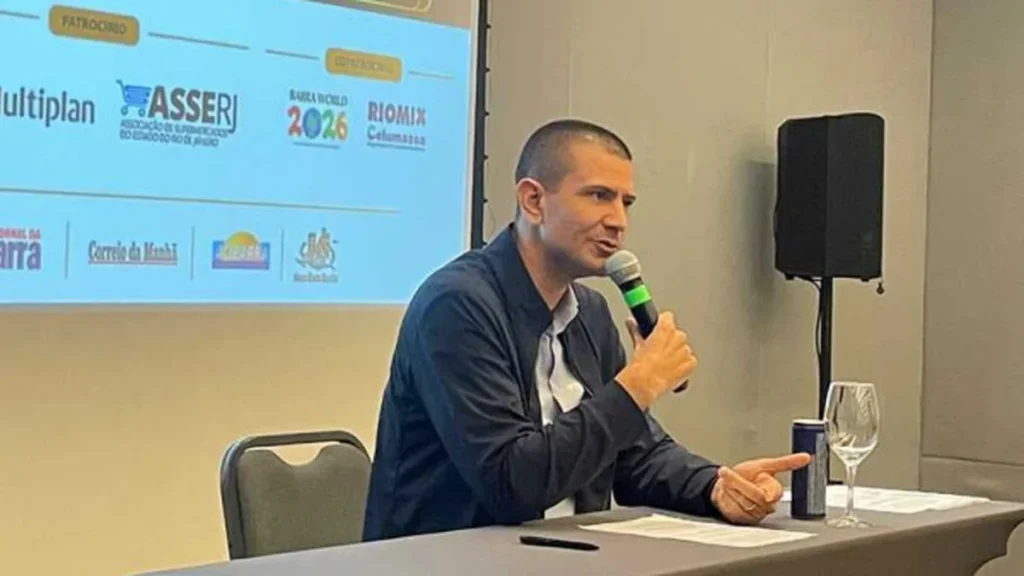 Segurança é chave para impulsionar o turismo no Rio de Janeiro