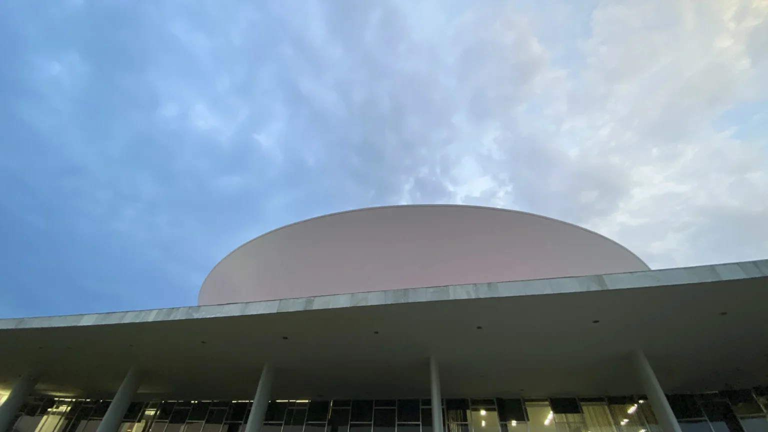 Candidatos a deputado federal no Rio de Janeiro: conheça as nominatas oficiais
