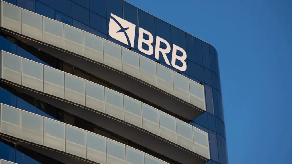 Governo de Brasília Apresenta Argumentos Técnicos ao STF para Destravar Acordo do BRB