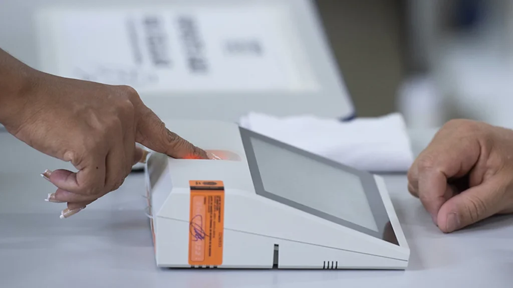 Eleições 2026: análise dos números das candidaturas oficializadas para o Senado e demais cargos