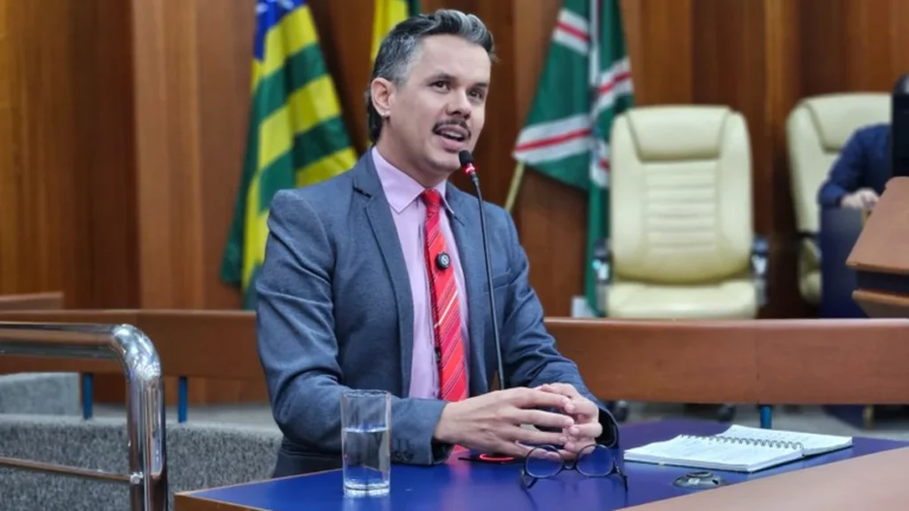 Câmara de Goiânia aprova Política para fortalecer o Carnaval de Rua e festas populares