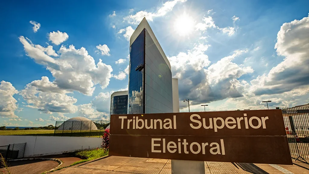 Eleições: Começa a Propaganda Eleitoral com Novas Regras e Impactos na Internet Eleições: Começa a Propaganda Eleitoral com Novas Regras e Impactos na Internet