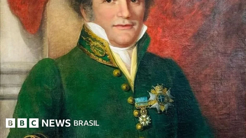 Como as Relações com EUA e Argentina Marcaram a Diplomacia Brasileira