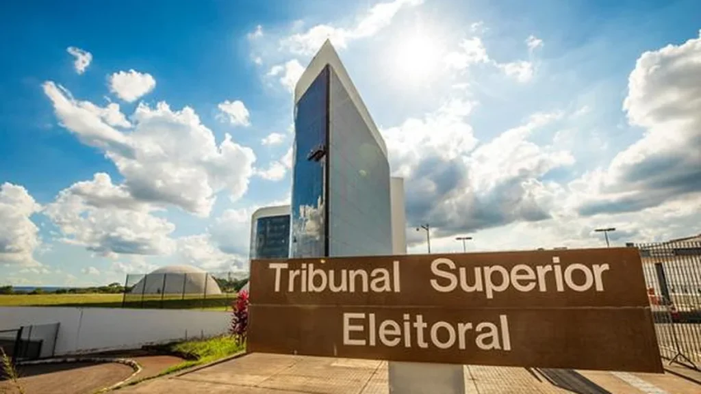 Eleições 2026: Cronograma Completo de Prazos e Votações Definido pelo TSE