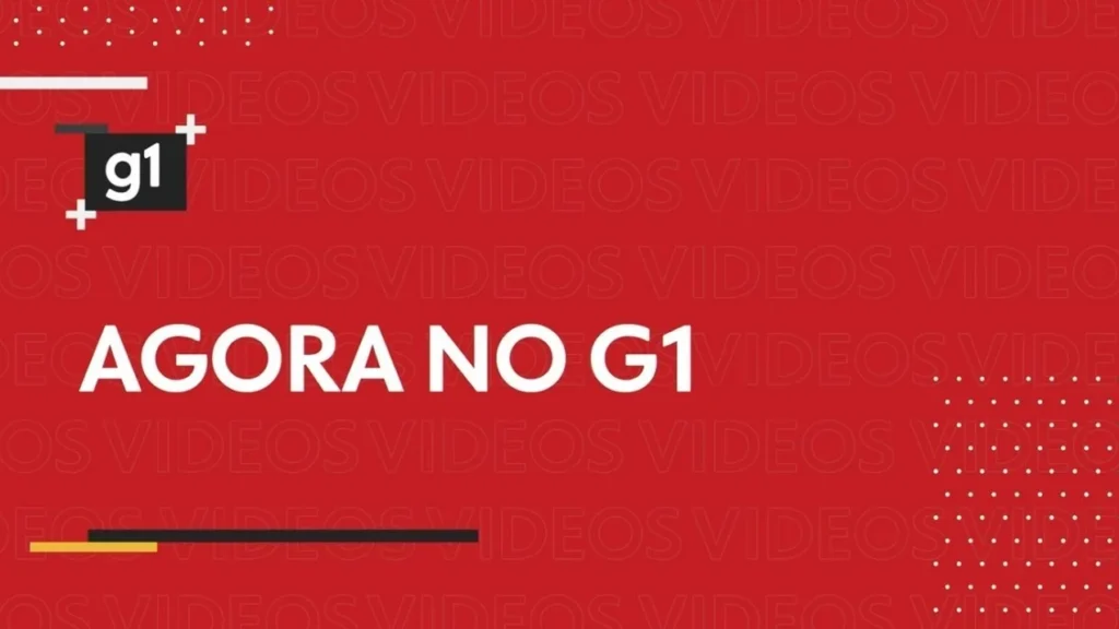 TSE torna vereador inelegível por violência política de gênero pela primeira vez