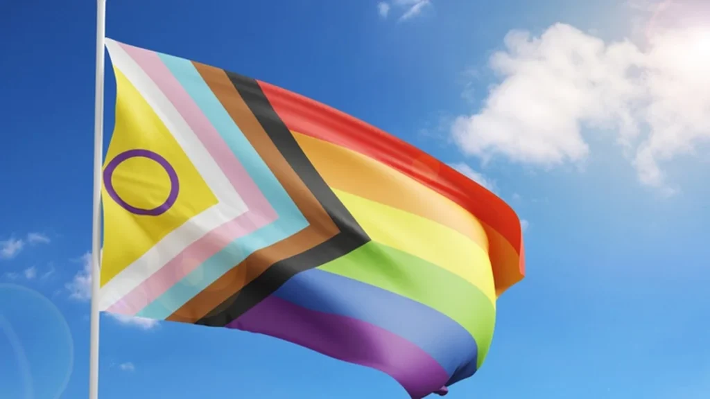 Guia Completo para Adesão à Política Nacional dos Direitos das Pessoas LGBTQIA+