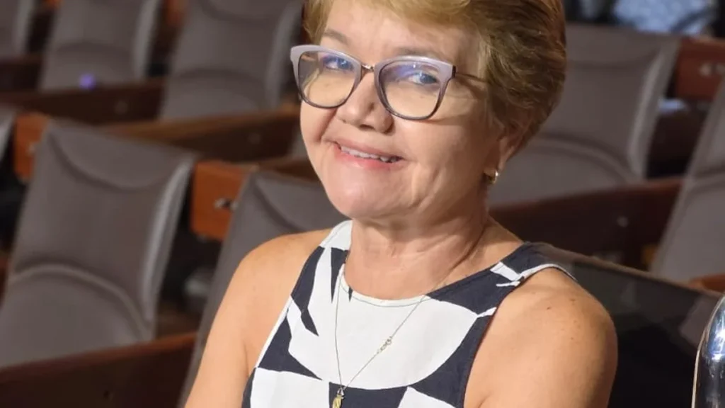 O fim da escala 6×1: uma decisão política que impacta trabalhadores e economia