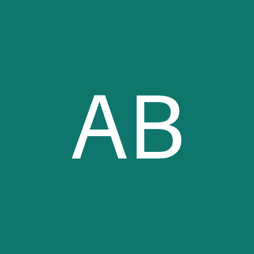 Avatar photo
