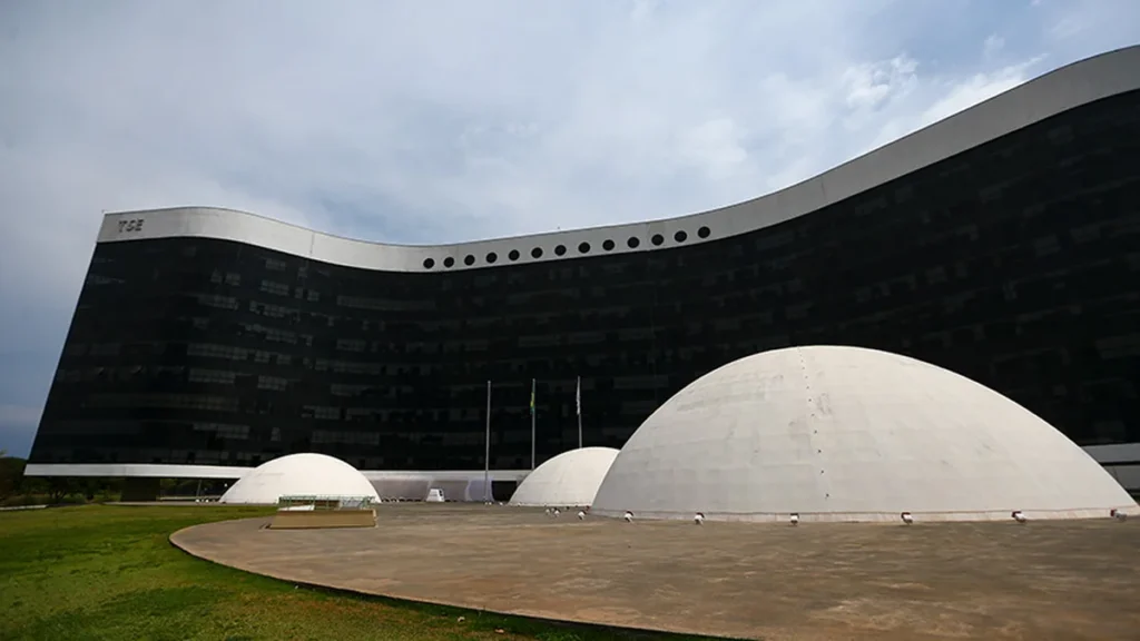 Eleições e Gastos Públicos: Entenda as Restrições Para Servidores e Transferências
