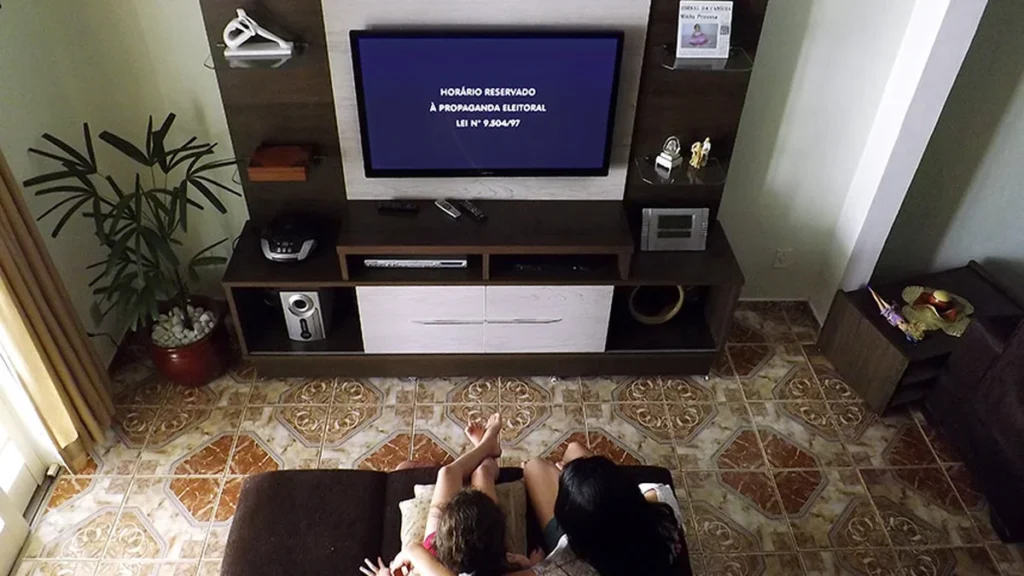 Regras do Horário Eleitoral Gratuito para as Eleições de 2026: Guia Completo
