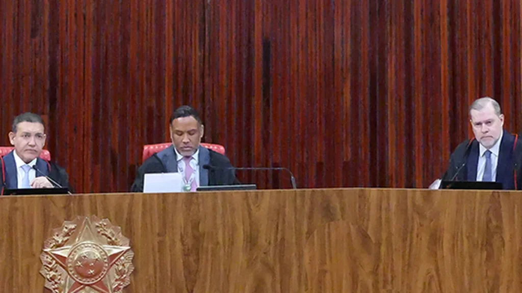 TSE condena vereador por violência política de gênero em Nova Friburgo