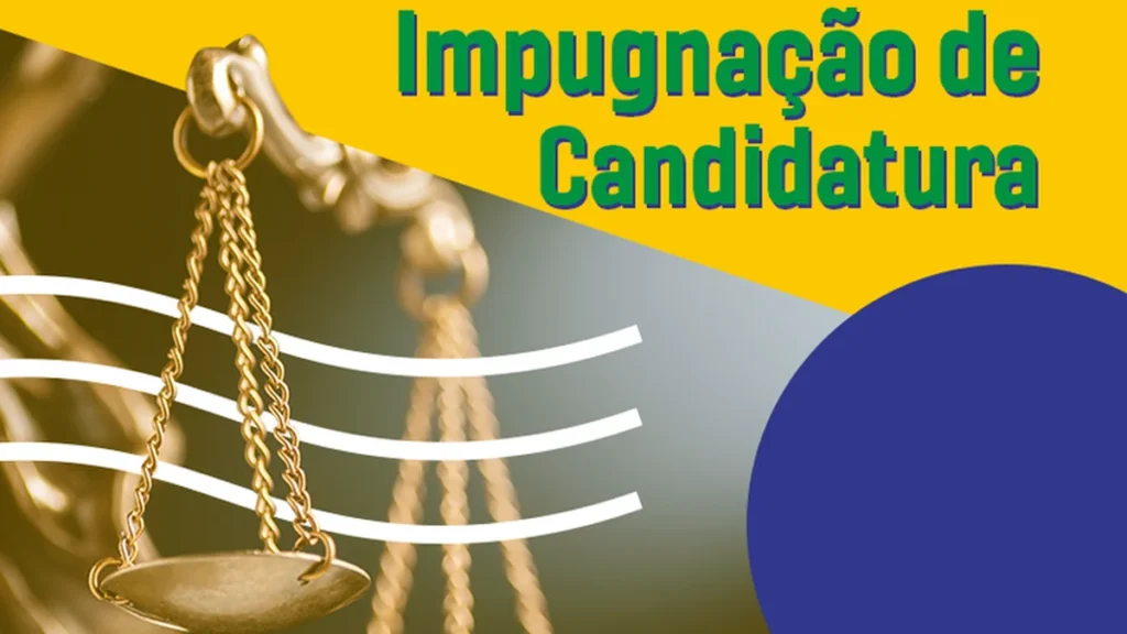 Eleições 2026: MP Eleitoral impugna dez candidaturas em Pernambuco