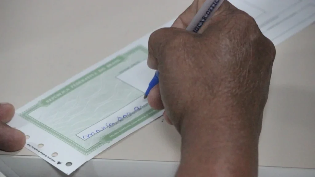 Pretos e Pardos Representam Quase Metade das Candidaturas para as Eleições de 2026 Pretos e Pardos Representam Quase Metade das Candidaturas para as Eleições de 2026