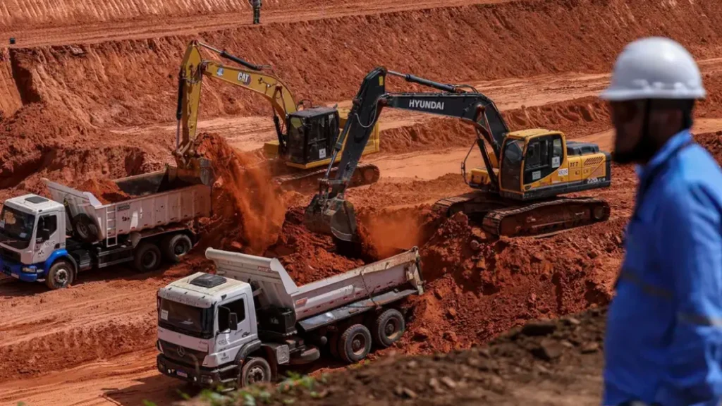Eleições 2026: 5 Propostas para Ampliar a Transparência em Emendas Parlamentares e Obras Públicas