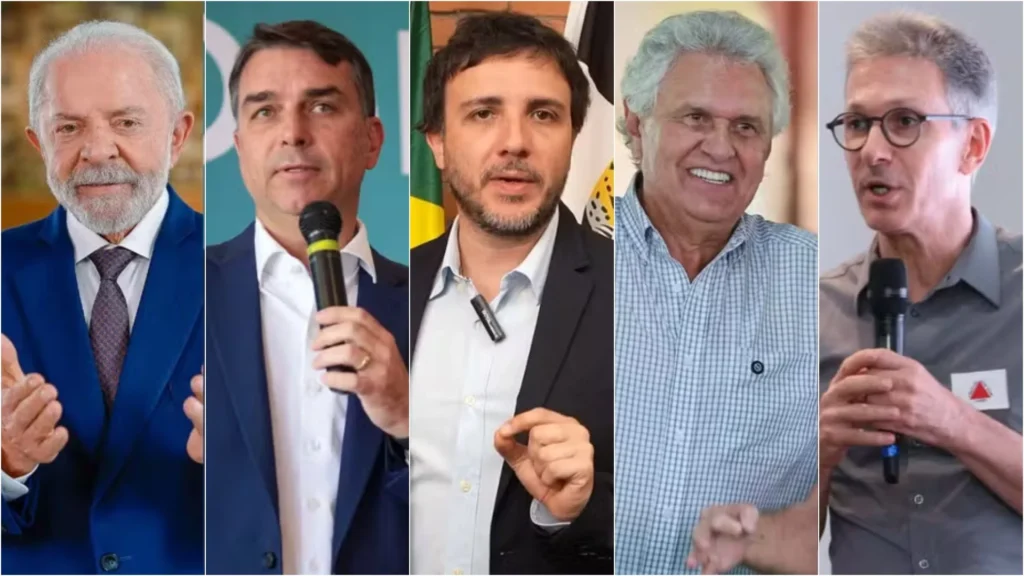 Presidenciáveis apresentam propostas para política externa com foco em Mercosul, Brics e parcerias g