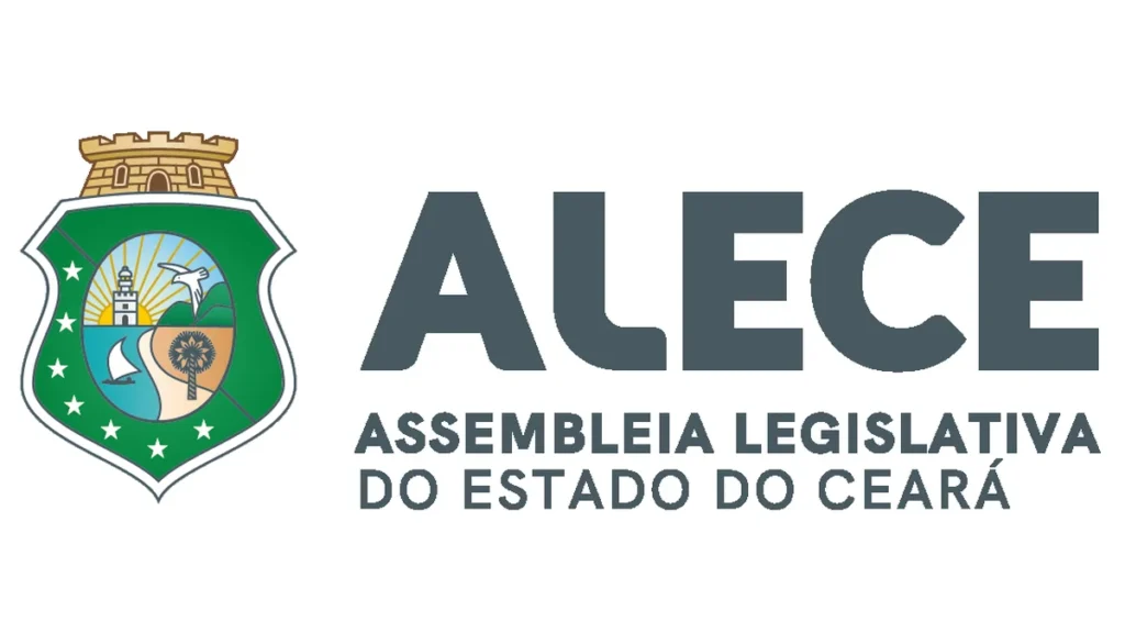 Questão de Ordem discute eleições, política e direitos na Alece TV
