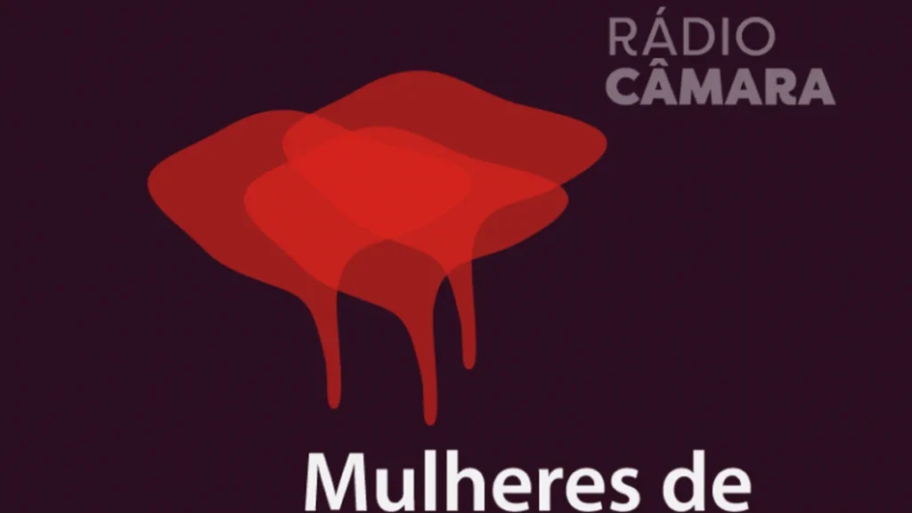 Observatório Nacional da Mulher na Política celebra 5 anos fortalecendo a participação feminina