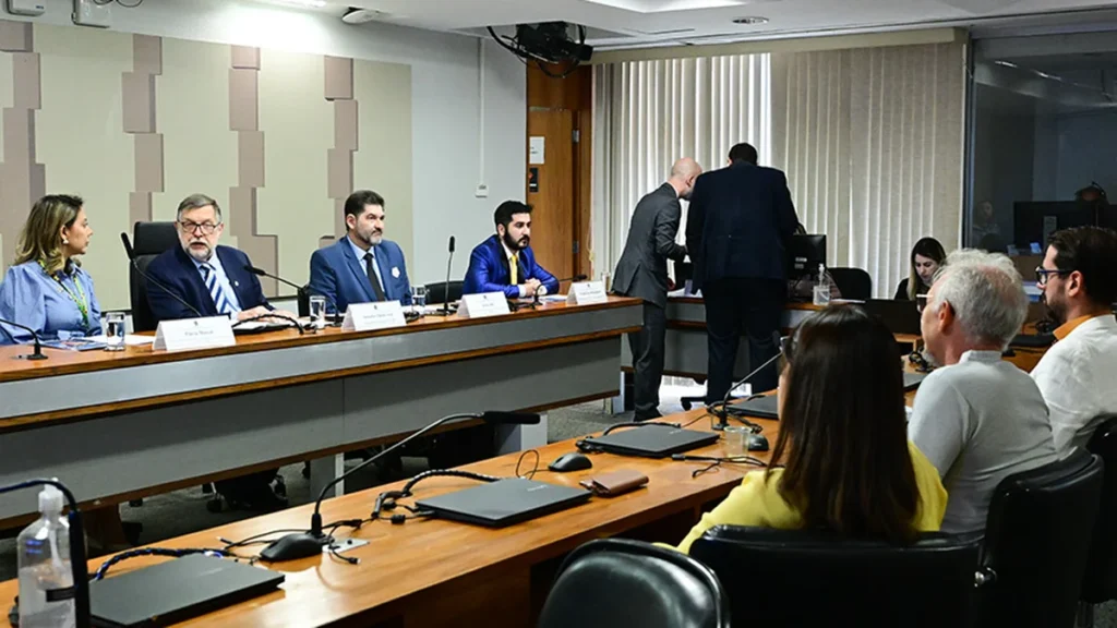 Acessibilidade nas eleições: desafios e avanços para garantir o voto a pessoas com deficiência