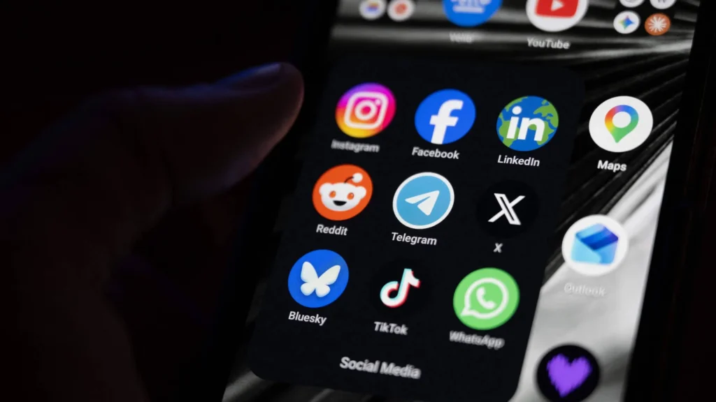 ANPD enfrenta desafios políticos e estruturais para fiscalizar redes sociais