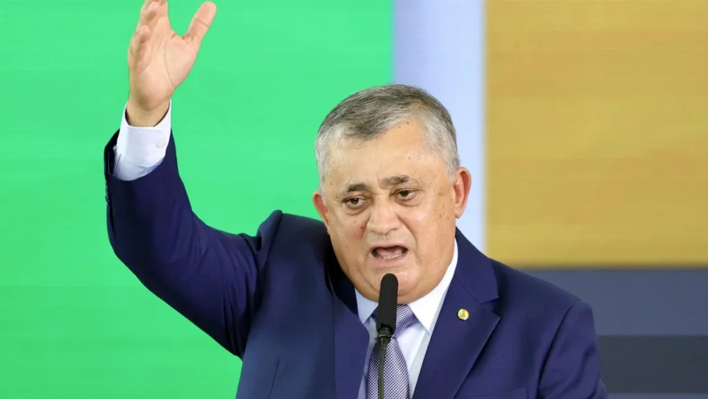 Articulação política sob pressão após adiamento da votação da escala 6x1 no Senado