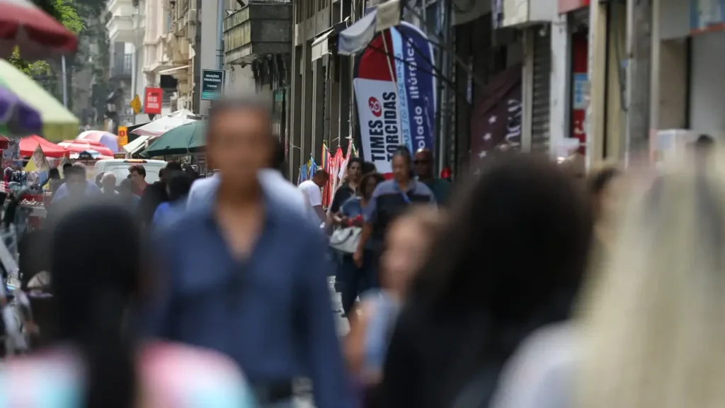 Crescimento Recorde nas Candidaturas de Autistas nas Eleições 2026