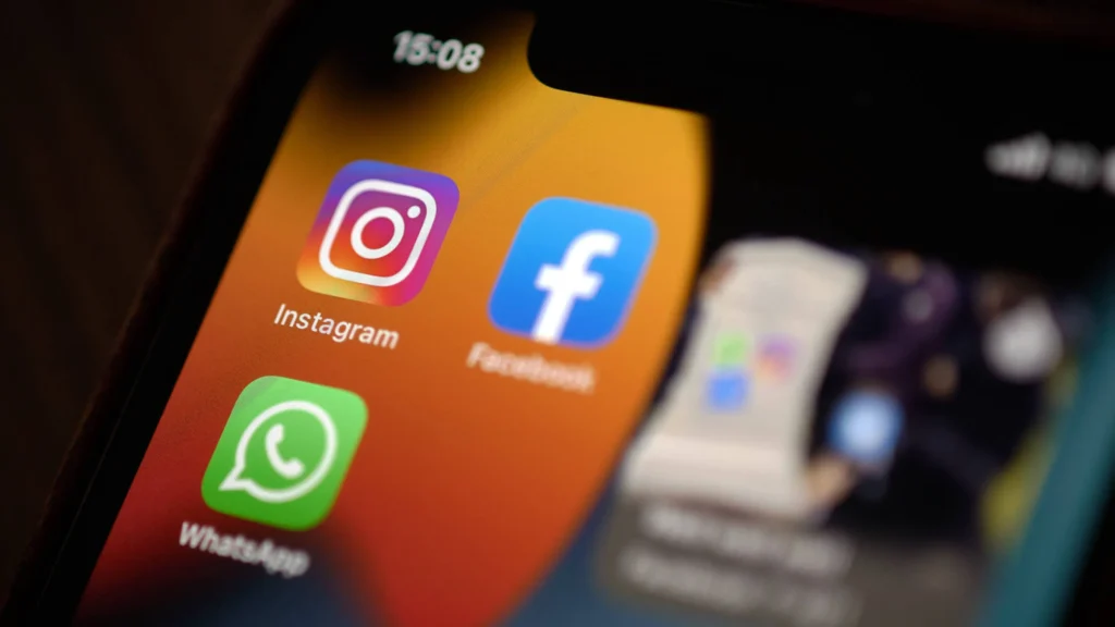 Datafolha revela maior alcance de conteúdo eleitoral em perfis jornalísticos nas redes sociais