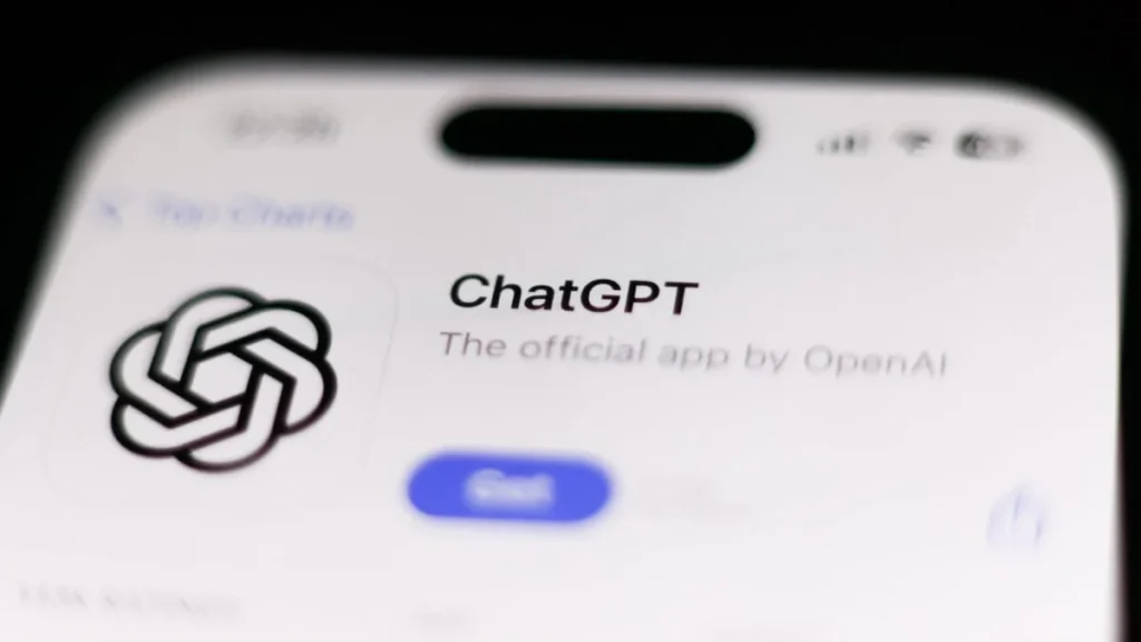 GPT-6 Astra: O Novo Modelo da OpenAI Chega ao Ambiente de Testes com Foco em Segurança