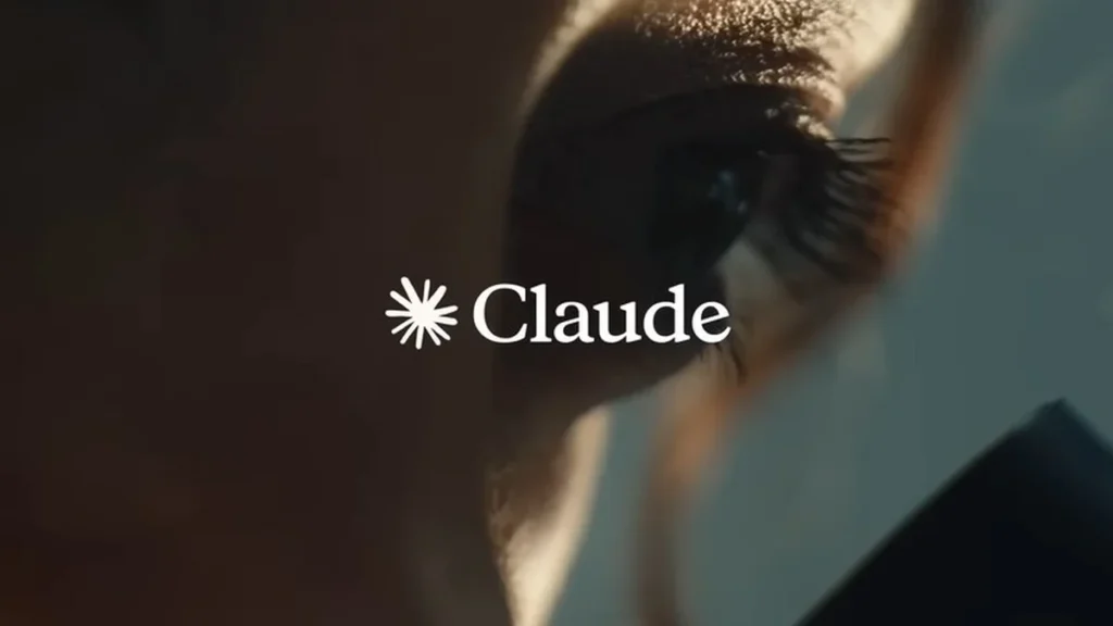 Claude Fable 5.1 alcança 55,8% de precisão no Terminal Bench 4.0 e revoluciona automação