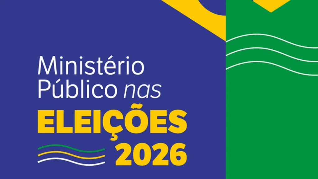 MP Eleitoral de Sergipe proíbe segurança particular de agentes públicos nas Eleições 2026
