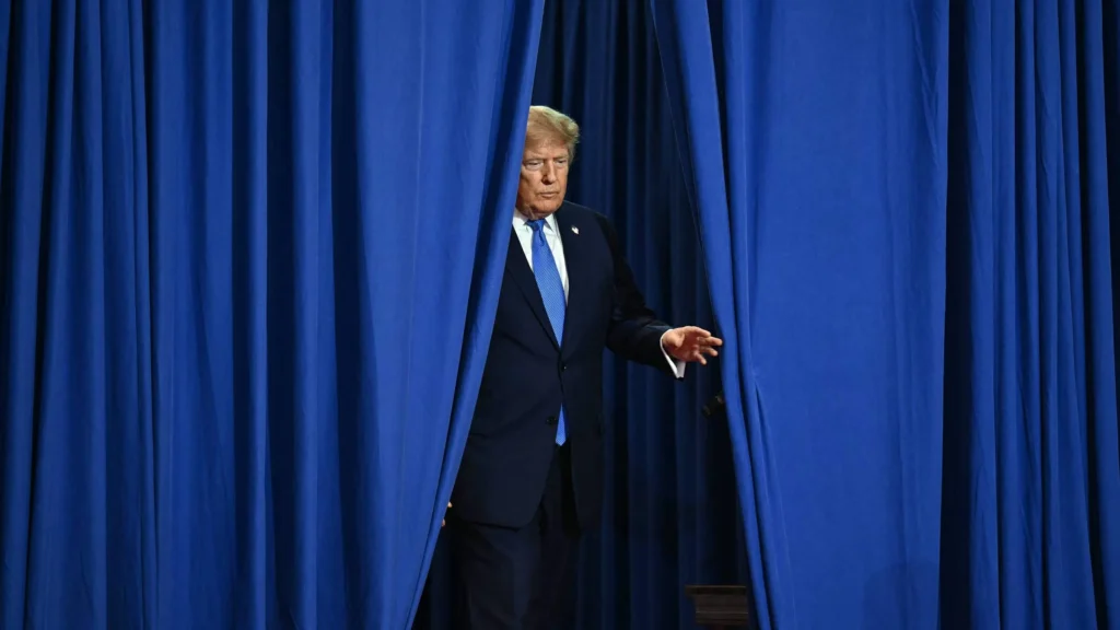 Política Externa do Novo Governo Enfrenta Desafios com Trump, Big Techs e Minerais Críticos