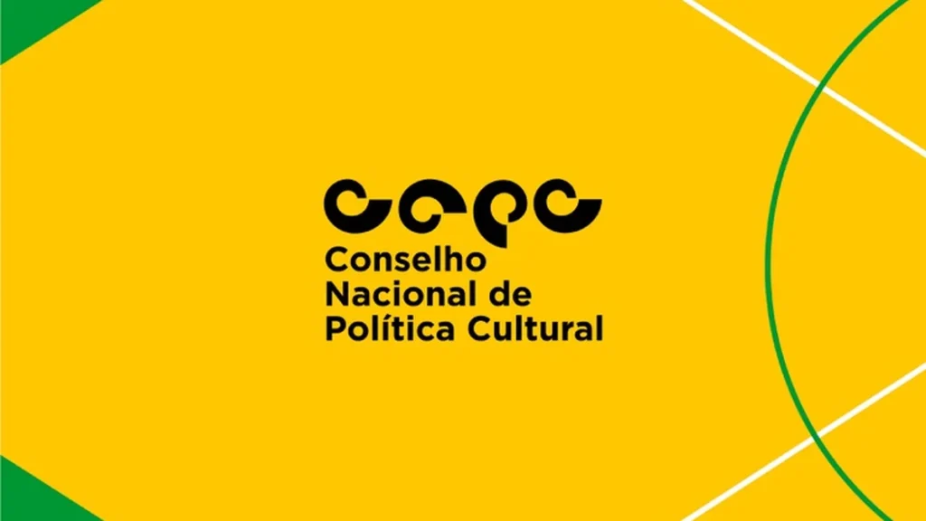 Prazo para Inscrição no Conselho Nacional de Política Cultural é Prorrogado até 30 de Setembro