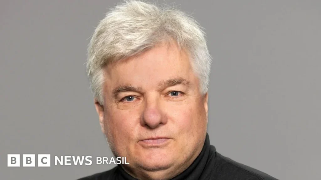Trump e a Interferência nas Eleições Brasileiras: Impactos e Desdobramentos Políticos
