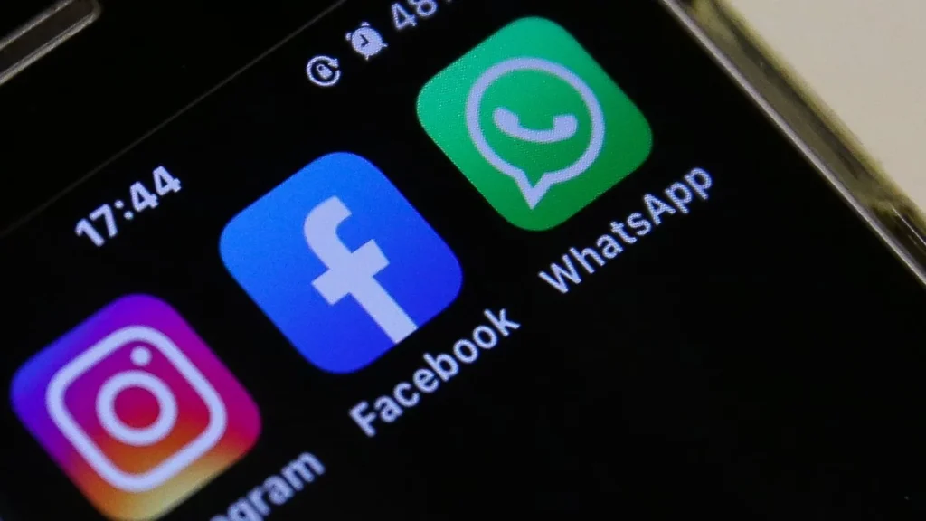 Comitê da Meta identifica falhas na moderação eleitoral e cobra transparência