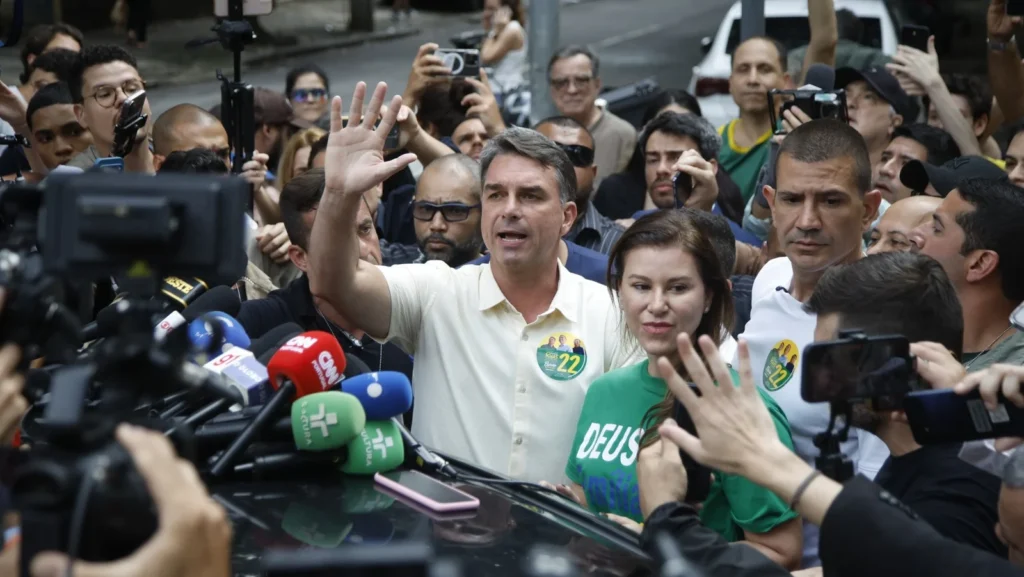 Data e Impactos do Segundo Turno das Eleições 2026 no Brasil