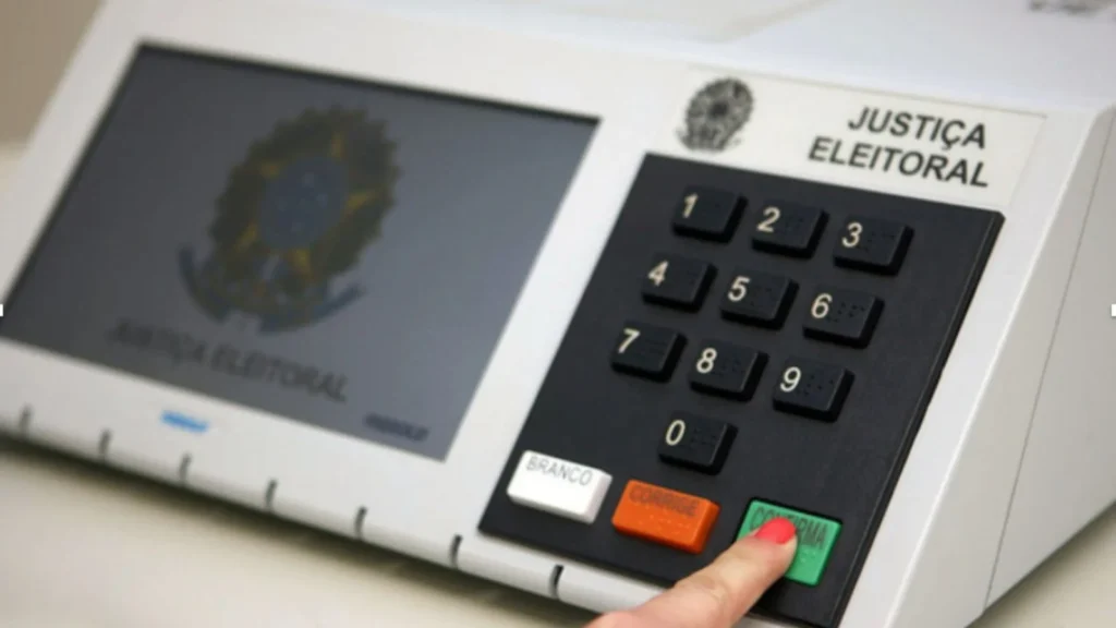 Eleições 2026: Acompanhe a Apuração do 2º Turno em Todo o Brasil